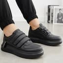 ونس سه چسب کد 273