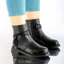 نیم بوت کد 264