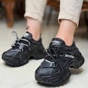 کتانی Dalton کد 270