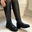 بوت بلند کد 259