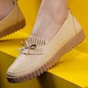 کفش طبی جدید مدل سایه