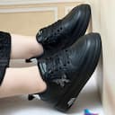 ونس پروانه کد 253