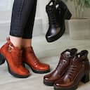 مدل نغمه کد 245 