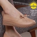 طبی مدل خورشید 