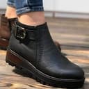 نیم بوت جدید کد 257