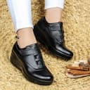 مدل طبی چسبی کد 239