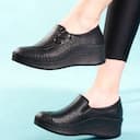 مدل سئول کد 242