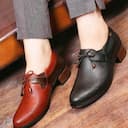 کالج مدل تینا کد 231