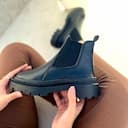 بوت جذاب کد 229