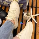 کتونی ایهان کد 254 