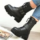 نیم بوت دیور 227