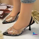 مدل مجلسی کد 250