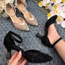 مدل جذاب کد 246