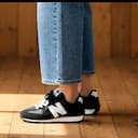 کتونی نیوبالانس کد 265