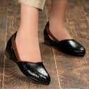 مدل گلناز کد 244