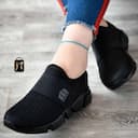 مدل جدید کد 248