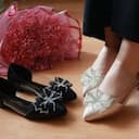 کالج رویال دیاموند کد 237